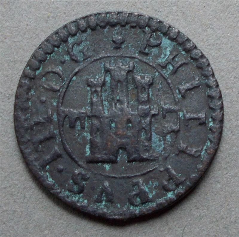 Help-Identifying-Spanish-Coin